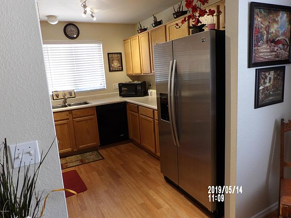 4th image of 5165 S Lavender Hills Ln