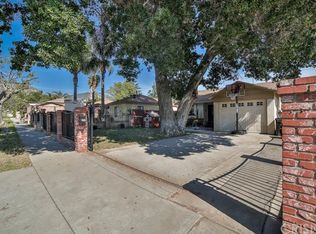 13488 Dyer St, Sylmar, CA 91342