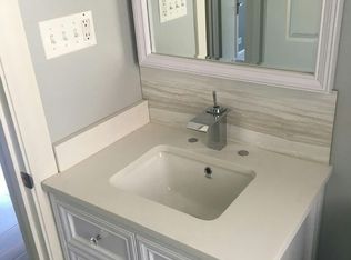 8417 S Wabash Ave #3, Chicago, IL 60619