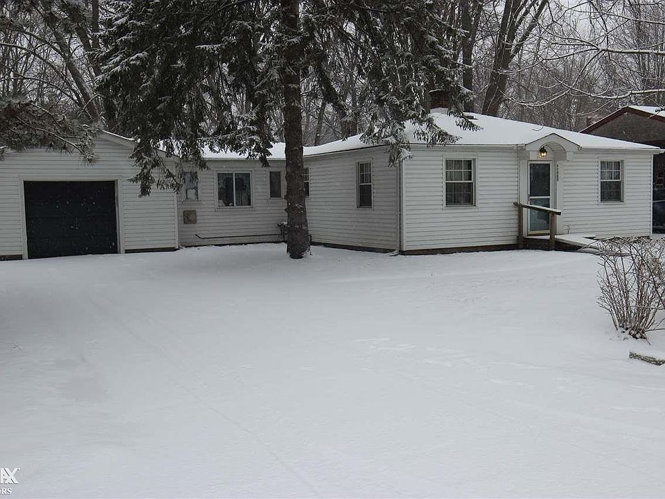1st image of 26535 Hickler Ln