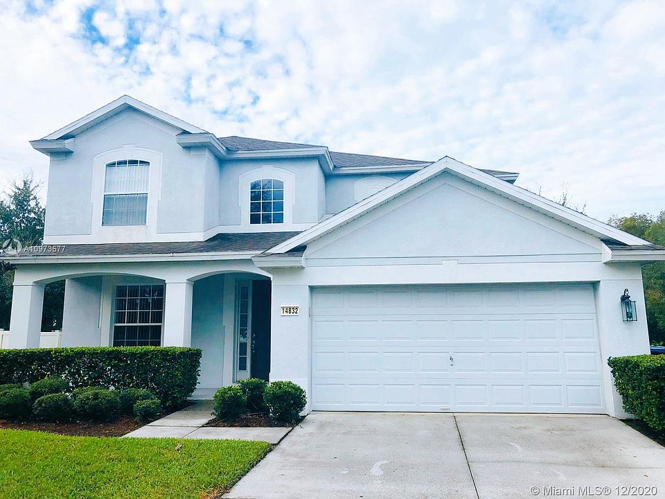 1st image of 14832 Windigo Ln #14832