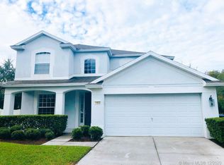 14832 Windigo Ln #14832, Orlando, FL 32828