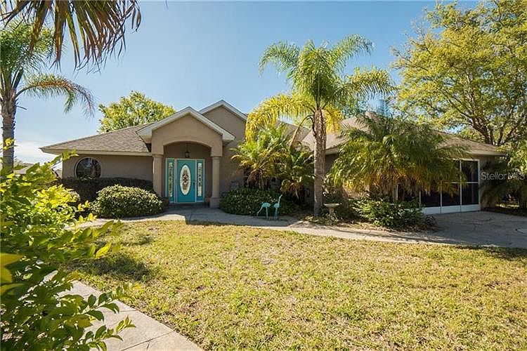 1st image of 4540 Marsh Harbor Dr