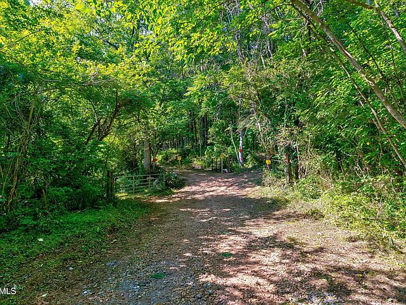2nd image of Oak Grove Ln