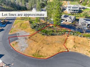 405 Rubicon Ct, Colfax, CA 95713