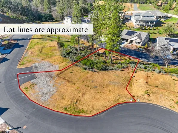 405 Rubicon Ct, Colfax, CA 95713