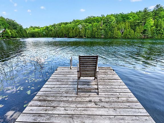 4th image of 655 Farren Lake 12a Ln #Tay