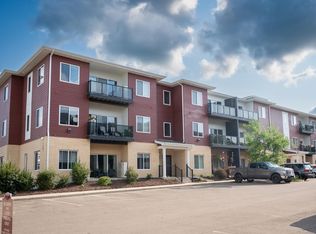 1501 N Windsor #309, Cottage Grove, WI 53527