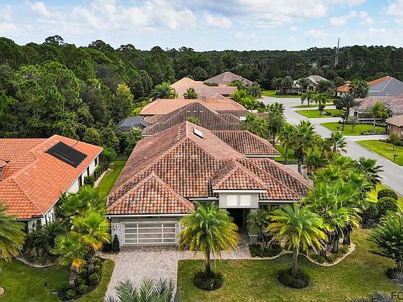 4th image of 626 Woodbridge Dr