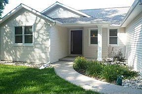 2nd image of 1227 Beechnut Ln