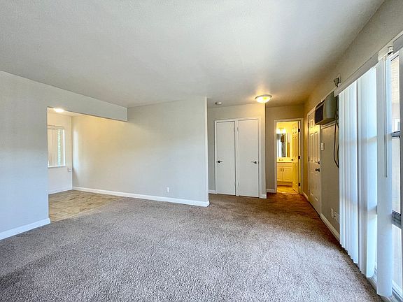 4th image of 1214 Bell St APT 22