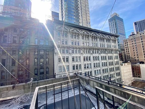 5th image of 7 E 32nd St #9F