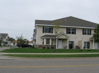 330 84th St W, Bloomington, MN 55420