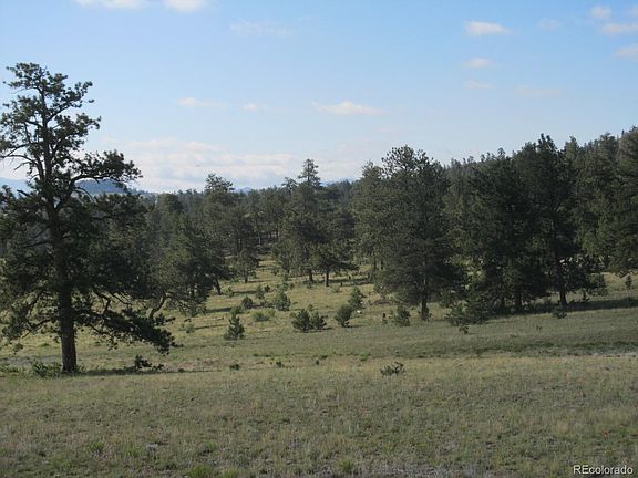 4th image of 5127 Arikara Trail LOT 5127