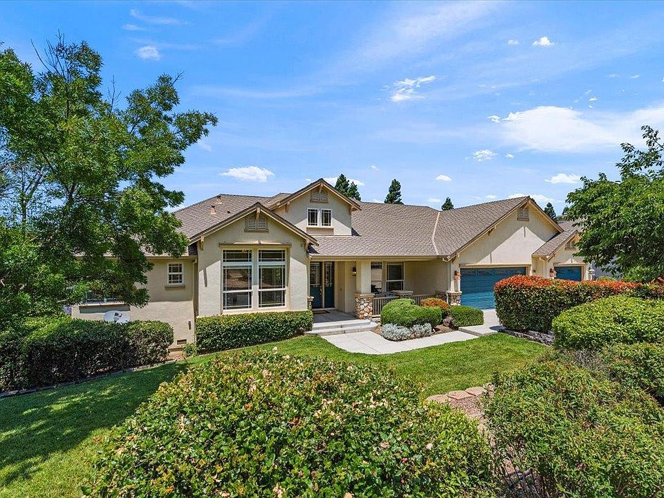1st image of 2535 Sunflower Cir