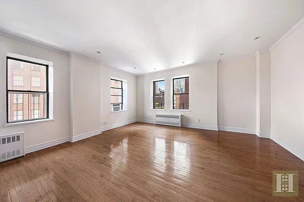 Rented by Halstead Real Estate | media 10