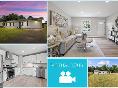 615 W Church Rd, Sterling, VA, 20164