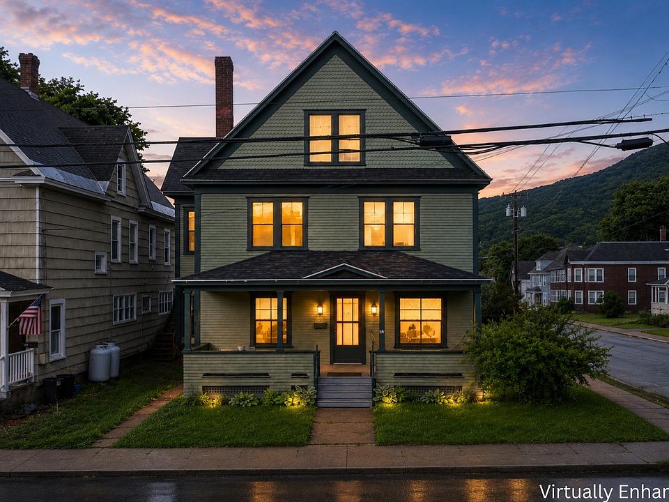1st image of 59 High Street