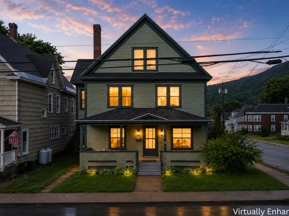 59 High Street, Berlin, NH 03570