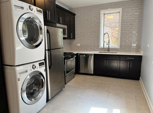 837 W Windsor Ave APT 1S, Chicago, IL 60640