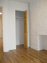 Rented by Tower Brokerage