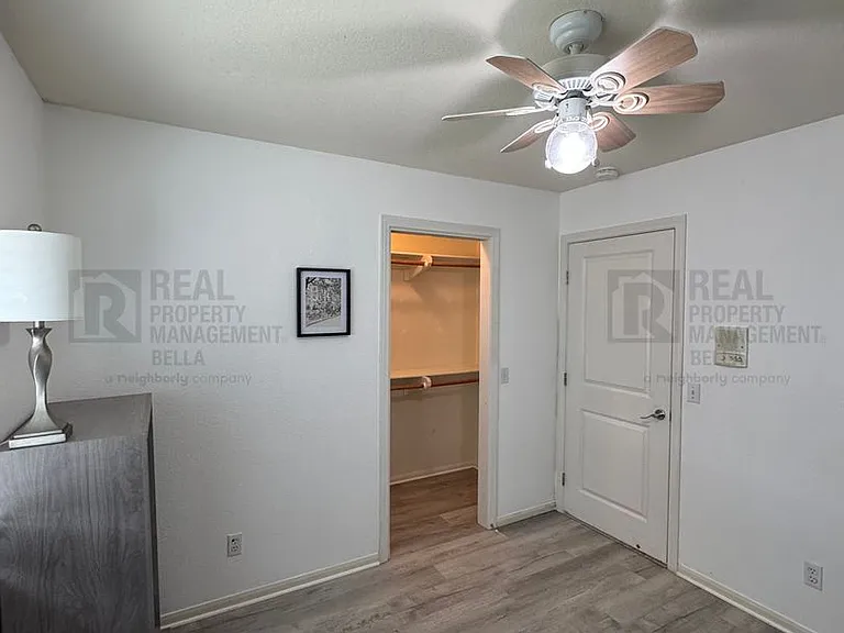 26419 Old Agency Rd — Photo 36