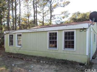 2006 Edenton St, Kill Devil Hills, NC 27948