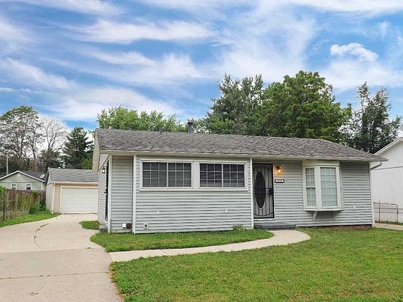 3rd image of 3725 W Verner Dr