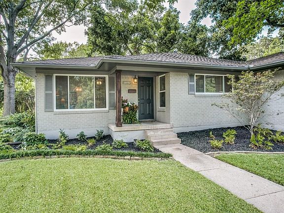 3rd image of 9805 E Lake Highlands Dr