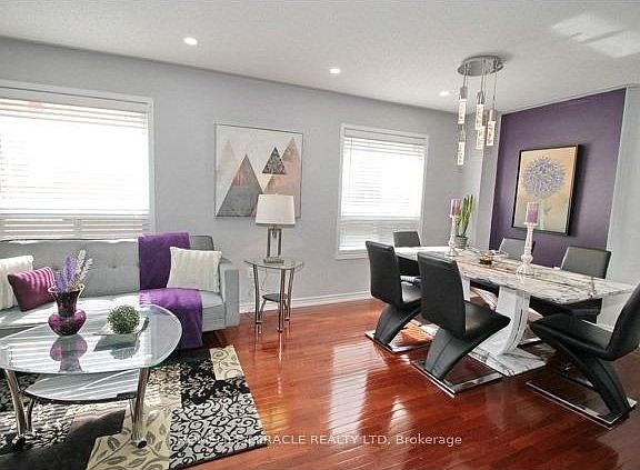 5th image of 3157 Bentley Dr