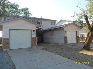 3309 Baltimore Ave #3311, Pueblo, CO 81008