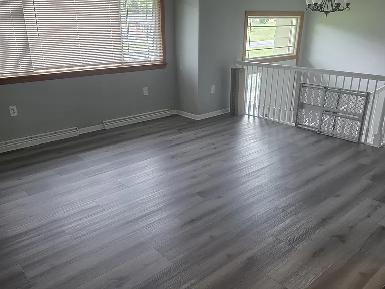 3775 Cottage Grove Rd — Photo 11