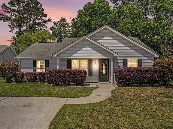 4th image of 8260 Tartan Ln.