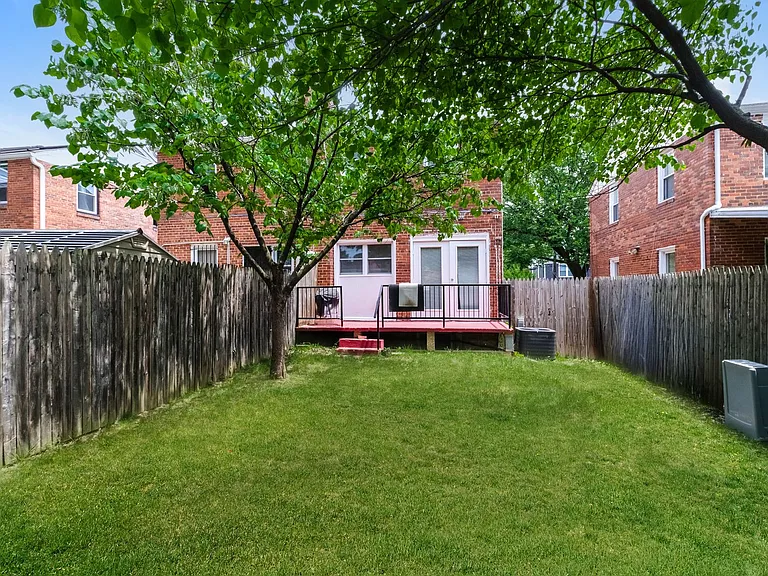 3459 23rd St SE — Photo 21