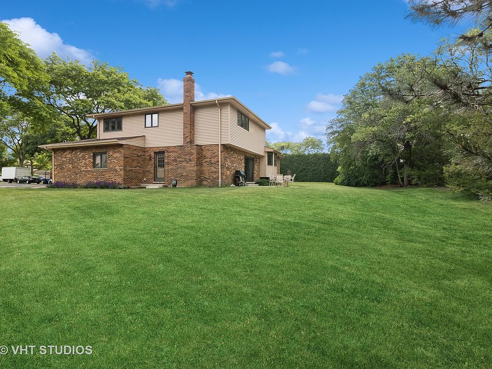 1310 Regency Grove Dr, Darien, IL 60561 MLS 11798883 Zillow