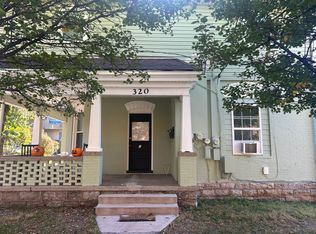 320 Rose St APT 3, Lexington, KY 40508
