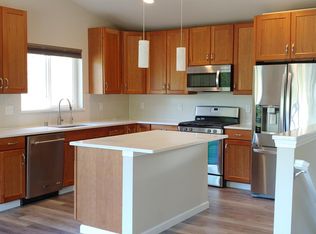 5116 W 80th Ave #A, Anchorage, AK 99502