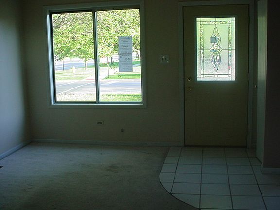 3rd image of 8800 167th Pl