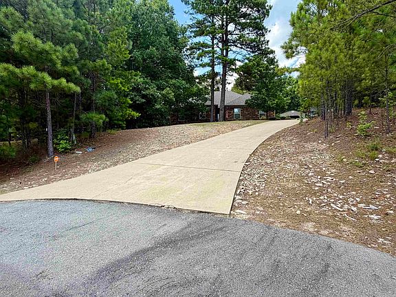 2nd image of 608 Joseph Dr