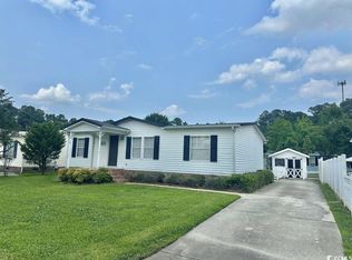 247 Captains Dr, Little River, SC 29566