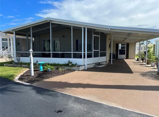208 Monitor Dr, Flagler Beach, FL 32136