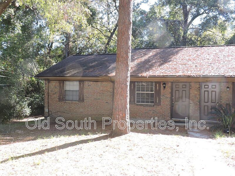 1st image of 5099 Yacht Harbour Cir