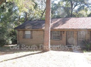 5099 Yacht Harbour Cir, Pensacola, FL 32514