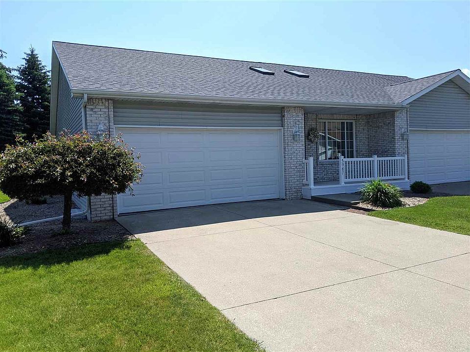 1st image of 5987 Red Feather Dr