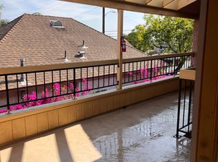 1760 Temple Ave APT C, Long Beach, CA 90804