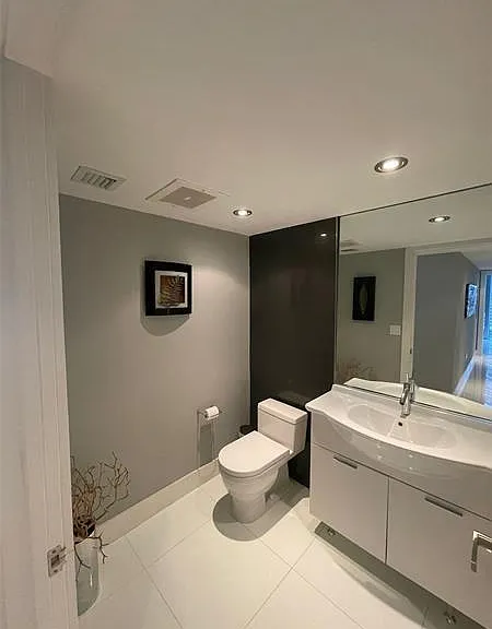 465 Brickell Ave #1201 — Photo 10