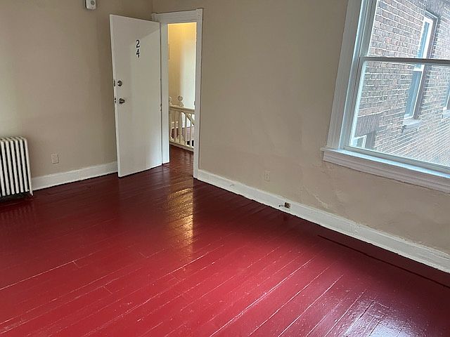 1st image of 225-227 S Broadway