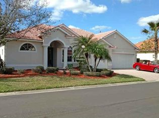 2740 Harvest Dr, Sarasota, FL 34240