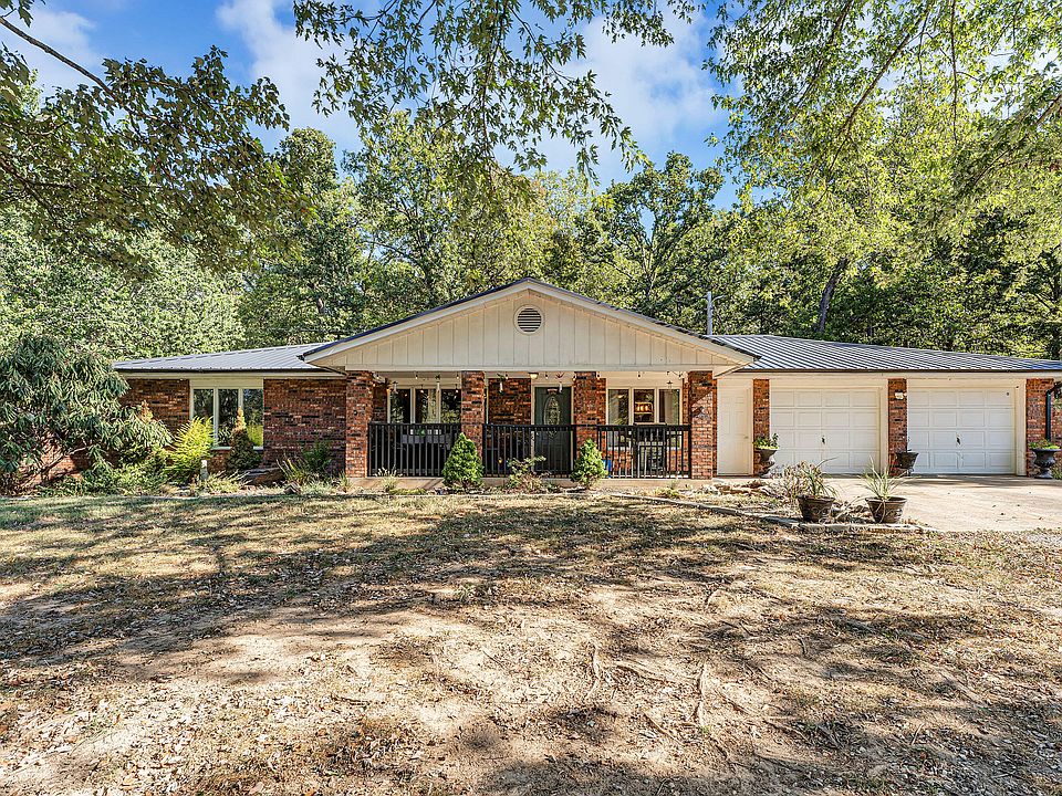 1st image of 781 State Road M
