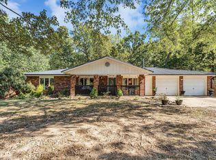 781 State Road M, Conway, MO 65632